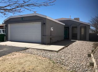 852 Rebecca Ct NE, Rio Rancho, NM 87144