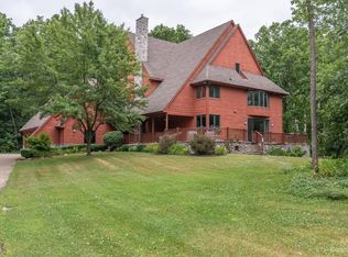 7300 Webster Station Dr, Dexter, MI 48130