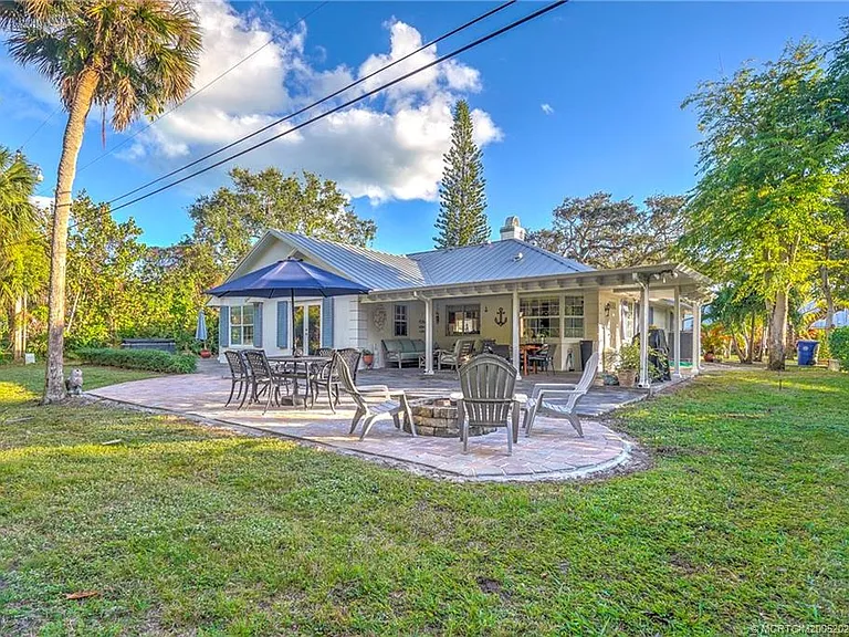 1446 Wyn Cove Dr — Photo 49