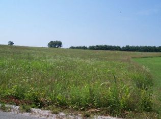 160 Double Tree Ln, Livingston, TN 38570