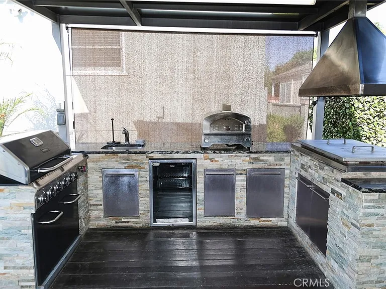 1319 Dorothy Dr — Photo 27