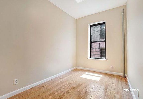 5th image of 430 61st St #15