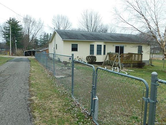 3rd image of 502 E Grace Ave