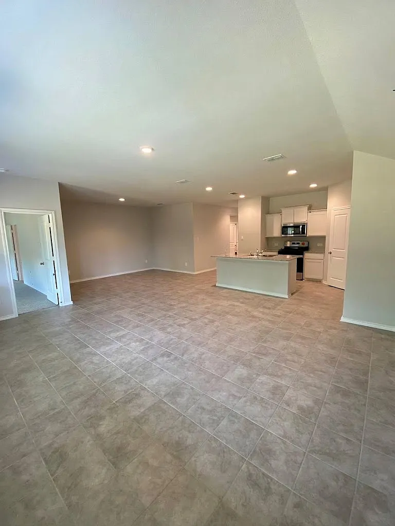 4149 Crooked Bend Dr — Photo 4