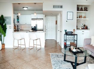 215 NE 16th Ave APT 303, Fort Lauderdale, FL 33301