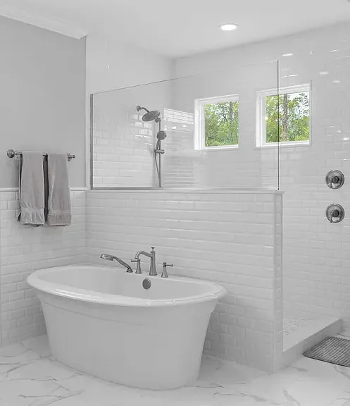 210 Revana Way — Photo 24