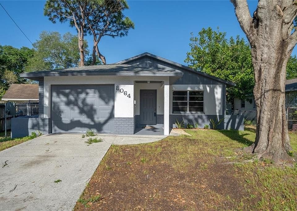 1st image of 8064 52nd Ln N