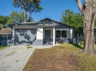 8064 52nd Ln N, Pinellas Park, FL 33781