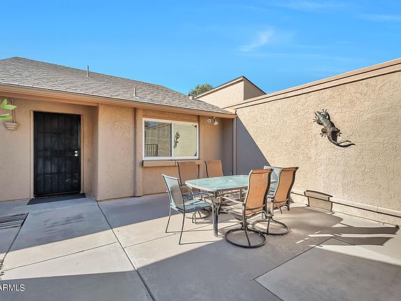 2nd image of 109 Leisure World