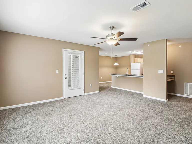 The Orchards Apartments — Photo 10
