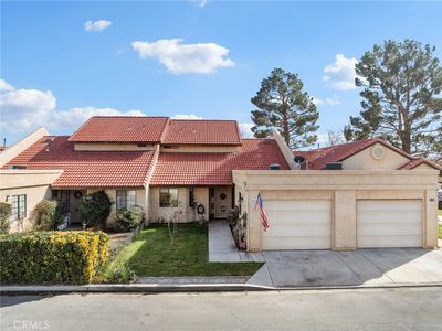 19103 Frances St, Apple Valley, CA, 92308