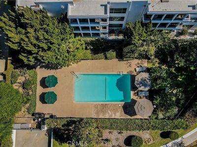 190 S Arroyo Ter #211, Pasadena, CA, 91103