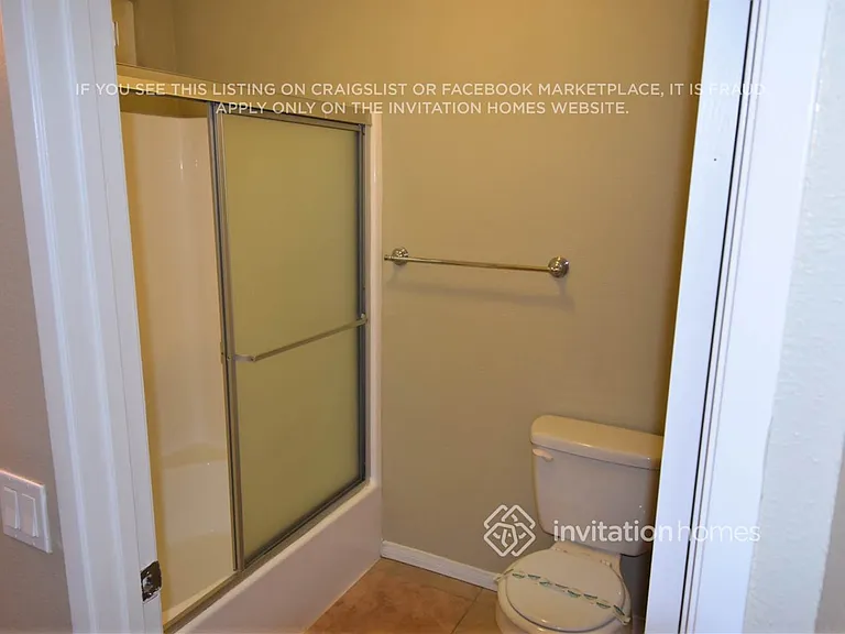 14339 Janie Ct — Photo 16