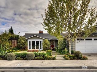 414 Woodland Pl, Costa Mesa, CA 92627