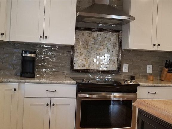 4th image of 5722 Prioress Dr