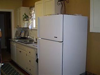 5th image of 3035 Kingston Ave