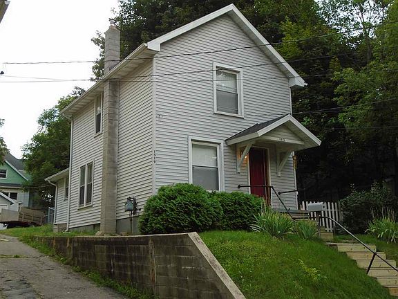 2nd image of 1519 Plymouth St