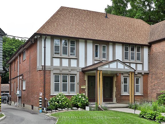 2nd image of 4 Oriole Cres
