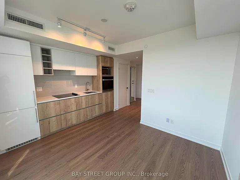 319 Jarvis St #3112 — Photo 5