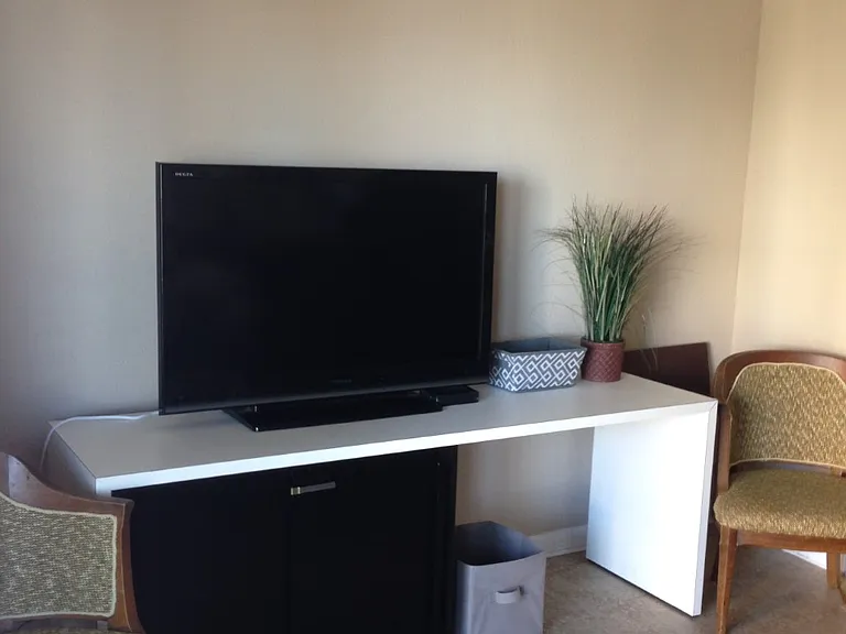 3938 Surfside Blvd — Photo 5