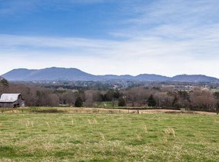 0 Ridgeview Rd, Corryton, TN 37721