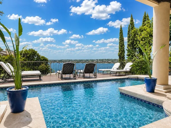 107 Edgewater Cove, Lakeway, TX 78734