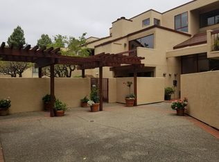 25912 Hayward Blvd APT 106, Hayward, CA