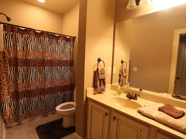 1072 Runningvine Ln — Photo 16