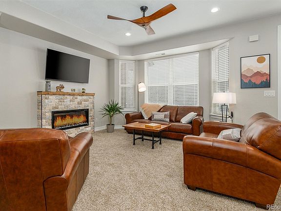 2nd image of 704 Martin Drive