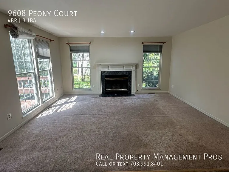 9608 Peony Ct — Photo 7