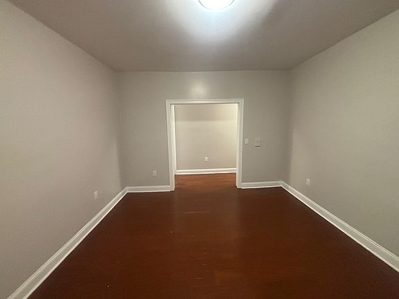 4th image of 562 Bergen Ave #46E