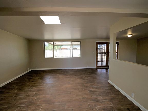 2nd image of 7301 E Calle Merida