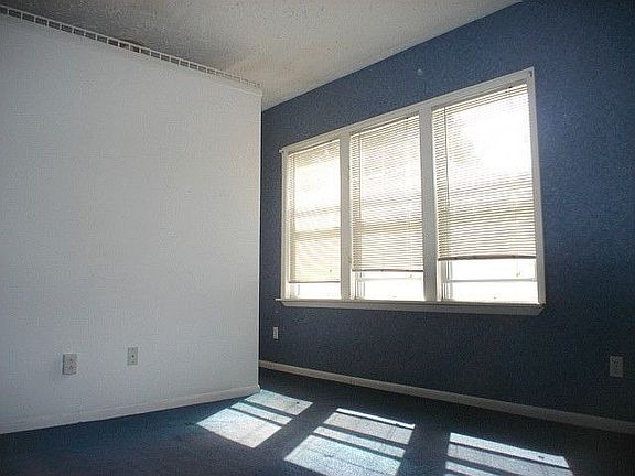 5th image of 1823 Kansas Ave