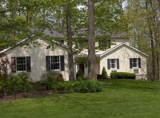 17 Knollbrook Ln E, Painted Post, NY 14870