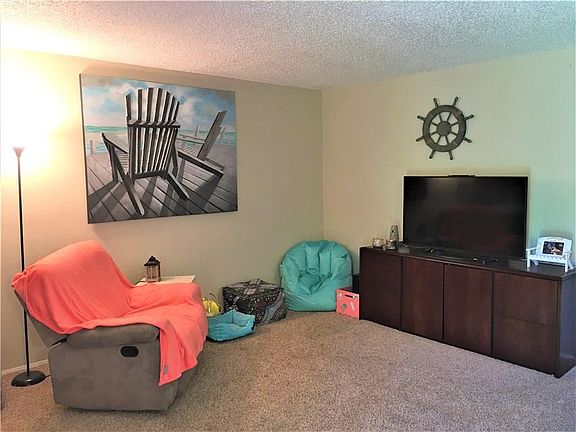 5th image of 5708 Dunson Dr