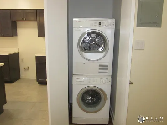 Rented by Kian Realty | media 37