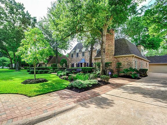 5th image of 14747 Oak Bend Dr