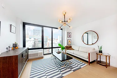 Rented by Reuveni LLC