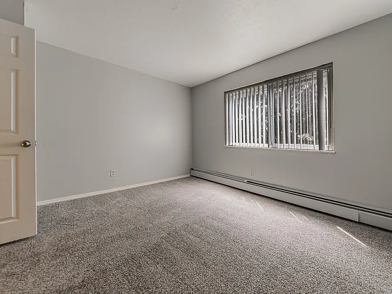 Integrity Berea Apartments — Photo 40