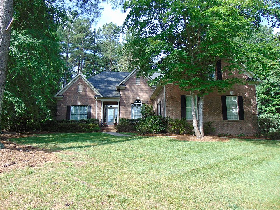 1st image of 2367 Metcalf Dr
