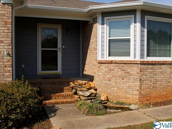 4th image of 105 Mandy Dr