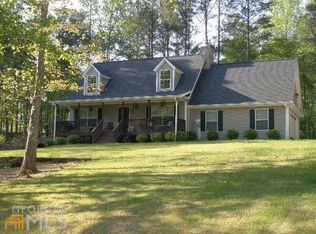 65 Martha Jane Ct, Bremen, GA 30110