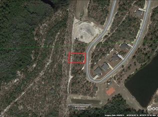 6308 Antigone Cir, Crestview, FL 32536