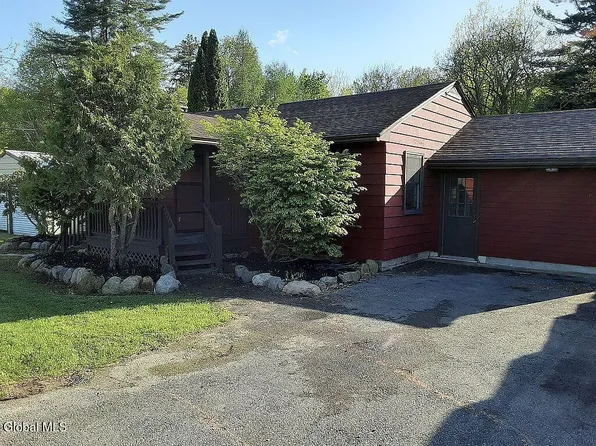 2217 State Route 40, Greenwich, NY 12834
