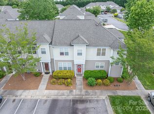 2388 Loch Stone Dr UNIT E, Gastonia, NC 28054