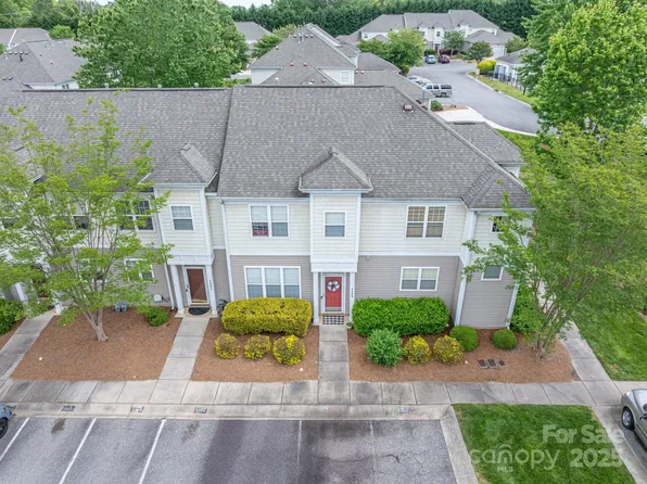 2388 Loch Stone Dr Unit E, Gastonia, NC 28054