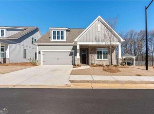 1908 Finnish Ln, Kennesaw, GA 30152