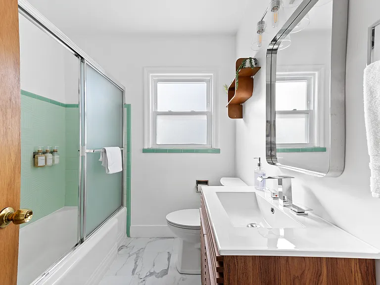 1400 Gordon Ave — Photo 17