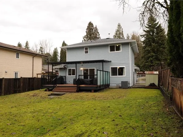 22130 River Bnd, Maple Ridge, BC V2X 9P3