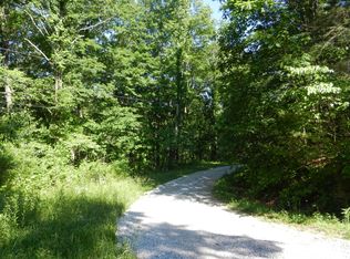 0 Litton Rd, Oneida, TN 37841